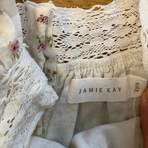 Sold - Picture 4 of 6